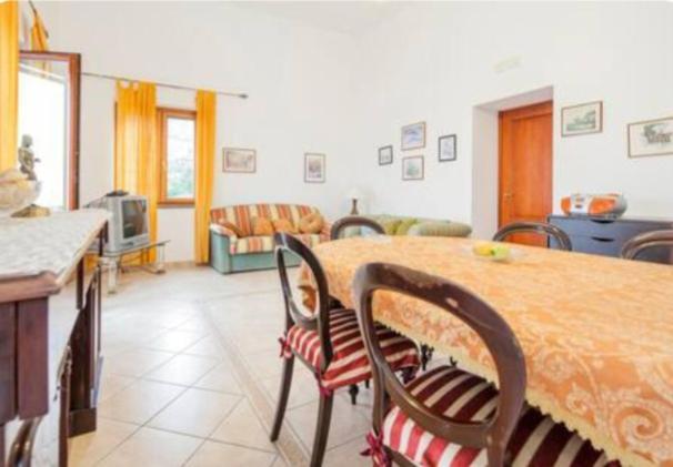 Villa The Guardian Of Amalfi Exterior foto