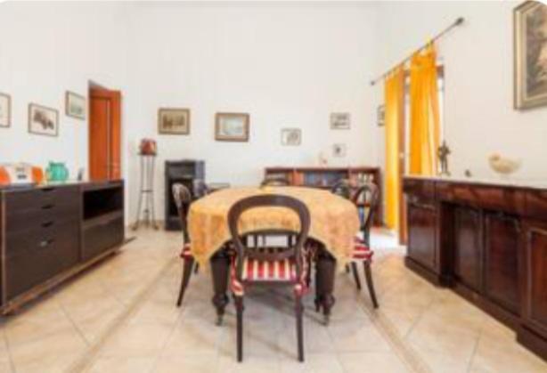 Villa The Guardian Of Amalfi Exterior foto